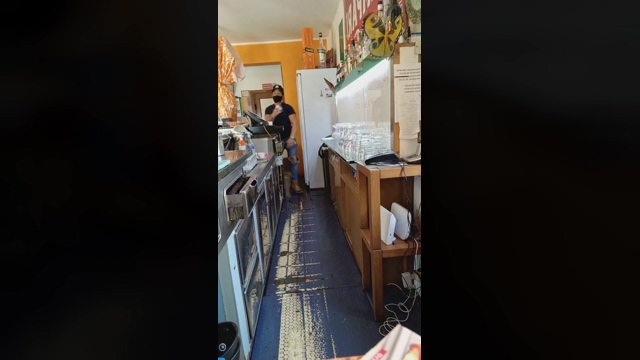 Marcorossi6987  13-04-2022